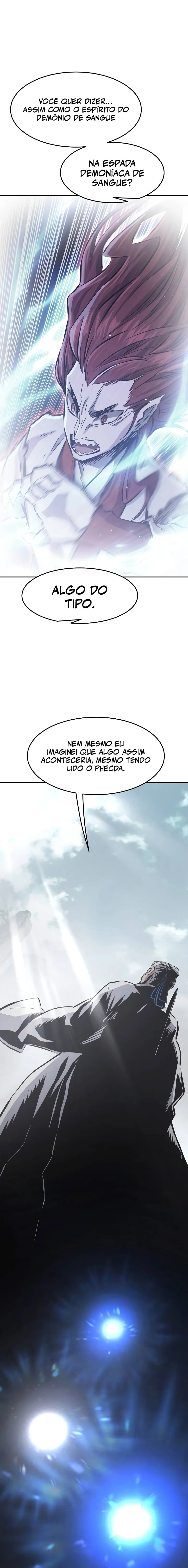 Read Absolute Sword Sense PT Manga Online