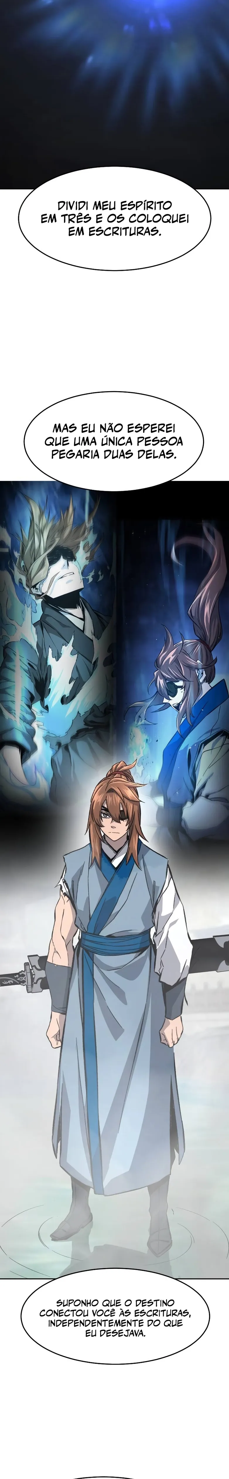 Read Absolute Sword Sense PT Manga Online