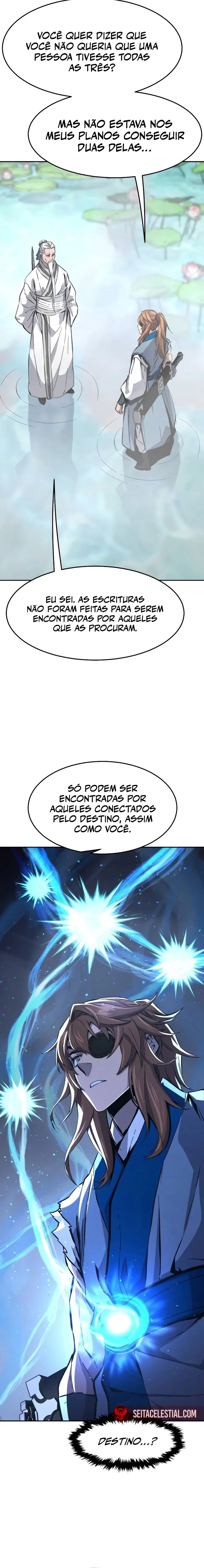Read Absolute Sword Sense PT Manga Online