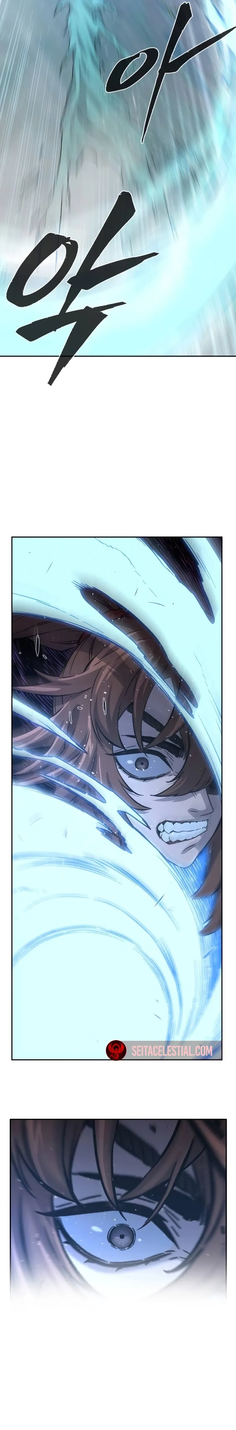 Read Absolute Sword Sense PT Manga Online