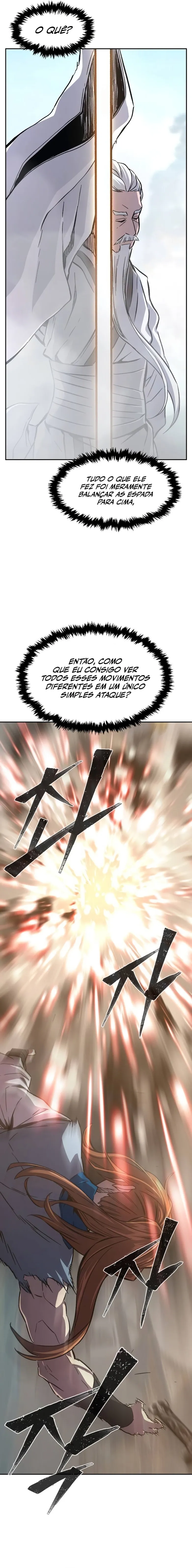 Read Absolute Sword Sense PT Manga Online