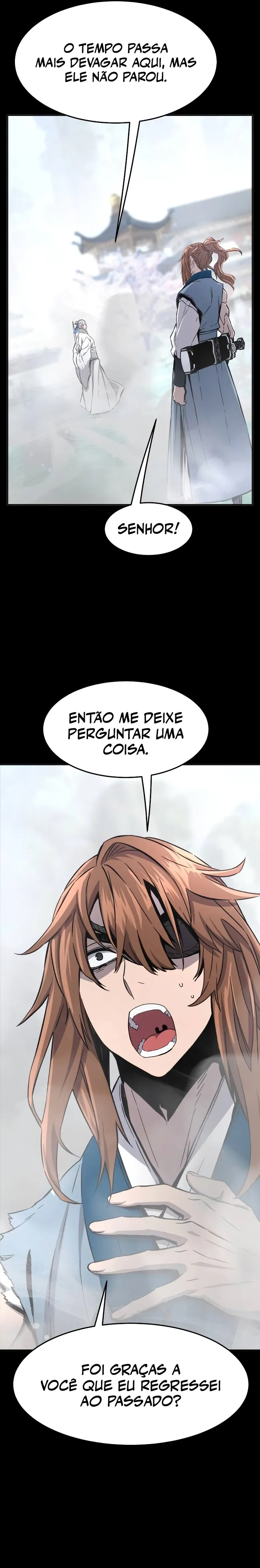 Read Absolute Sword Sense PT Manga Online