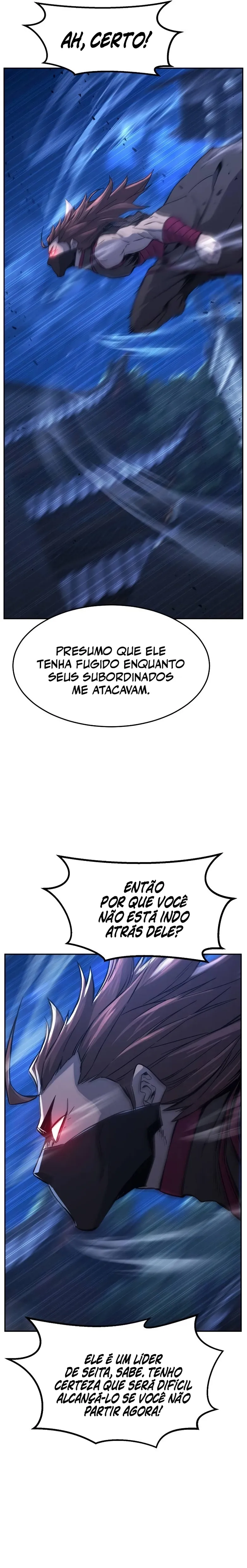 Read Absolute Sword Sense PT Manga Online