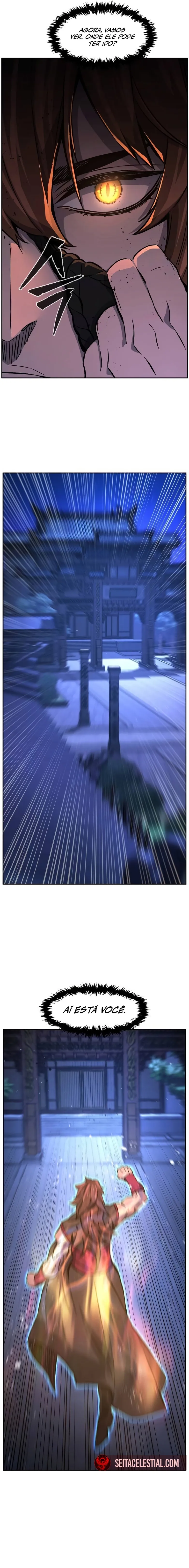 Read Absolute Sword Sense PT Manga Online