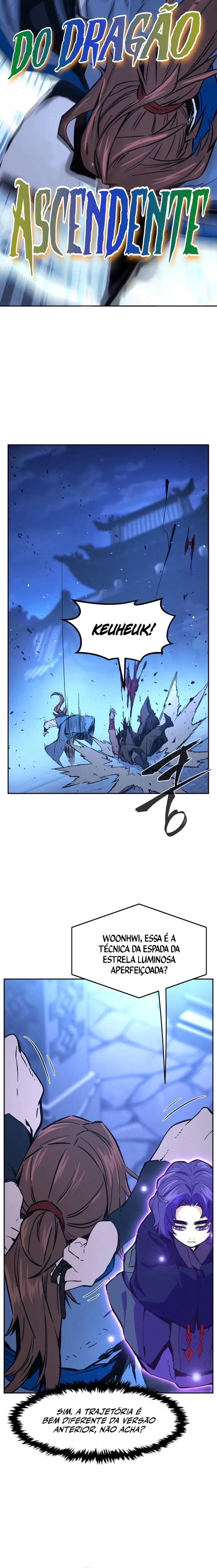Read Absolute Sword Sense PT Manga Online