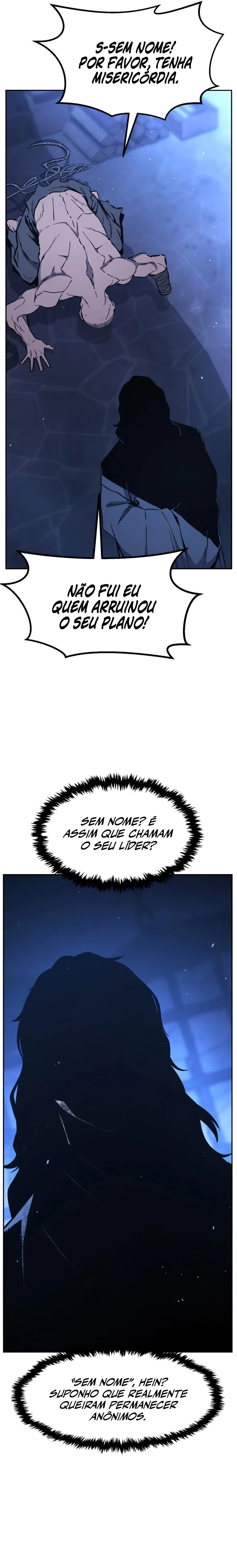 Read Absolute Sword Sense PT Manga Online