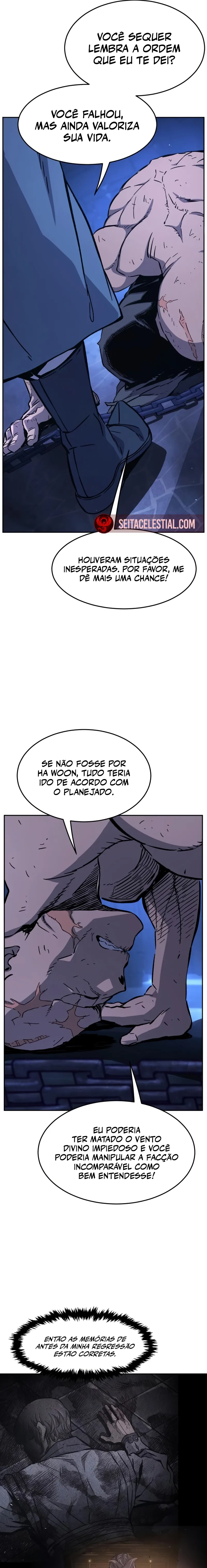 Read Absolute Sword Sense PT Manga Online