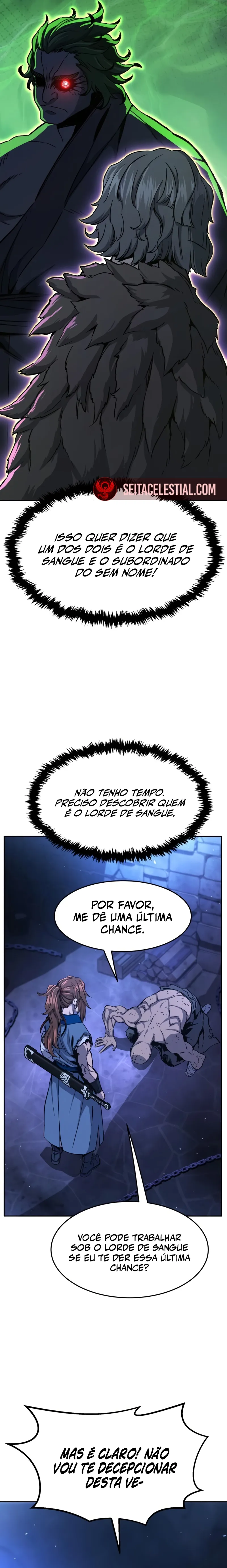 Read Absolute Sword Sense PT Manga Online