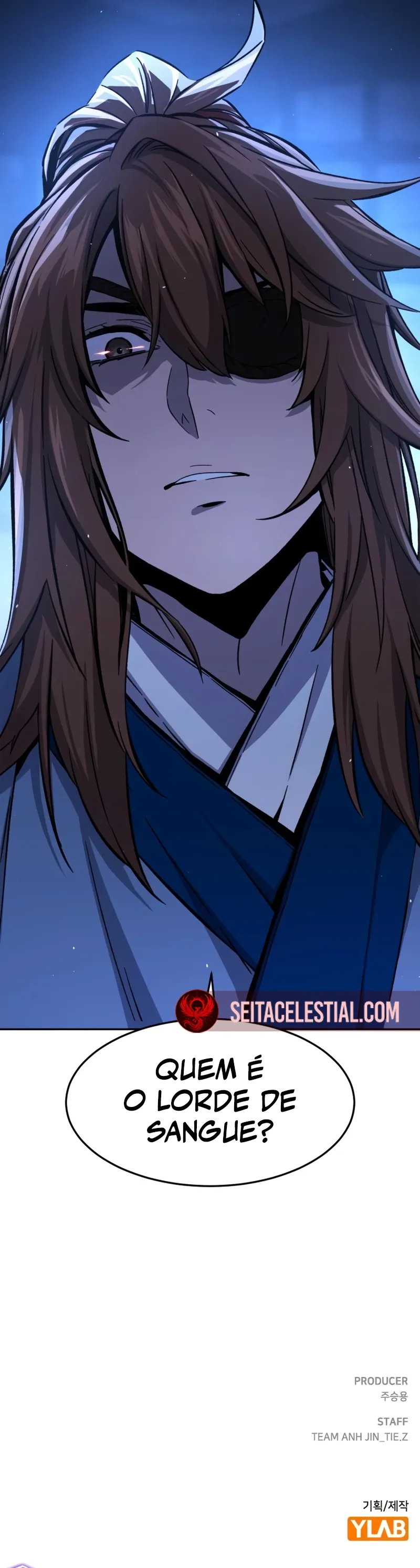 Read Absolute Sword Sense PT Manga Online