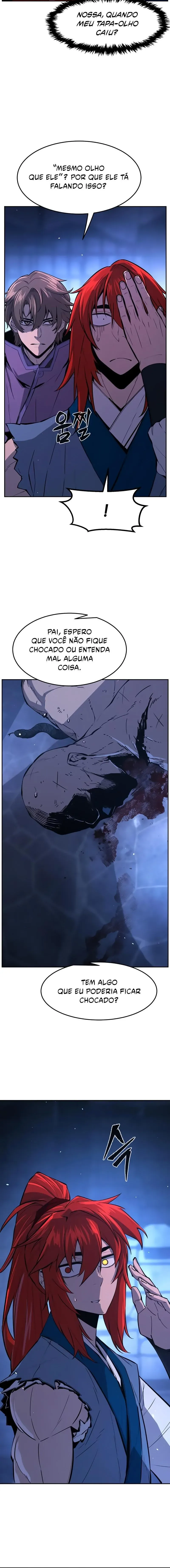 Read Absolute Sword Sense PT Manga Online
