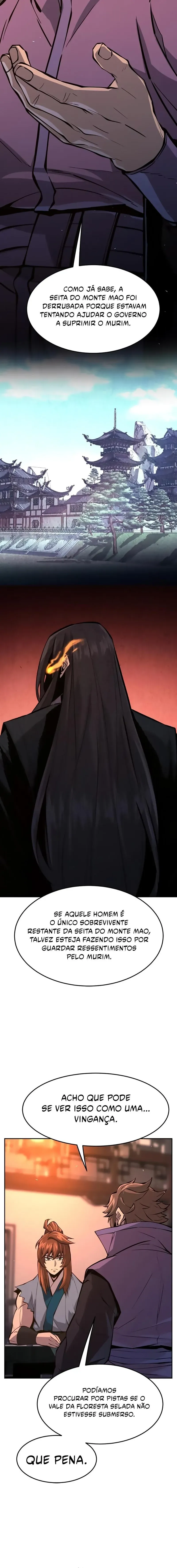Read Absolute Sword Sense PT Manga Online