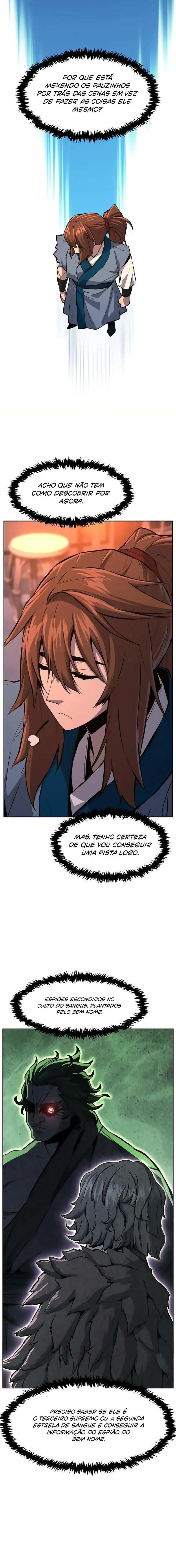 Read Absolute Sword Sense PT Manga Online