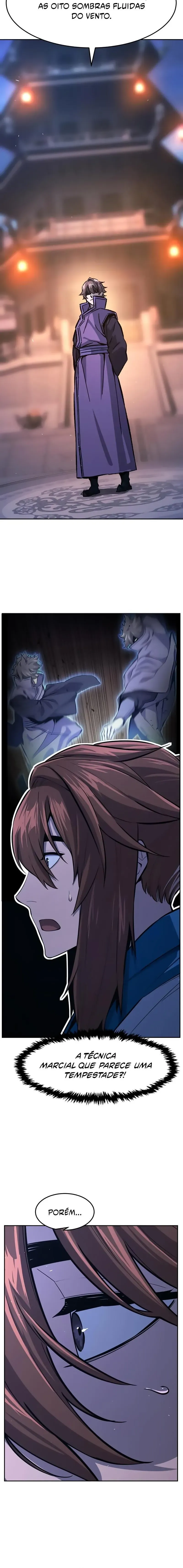 Read Absolute Sword Sense PT Manga Online