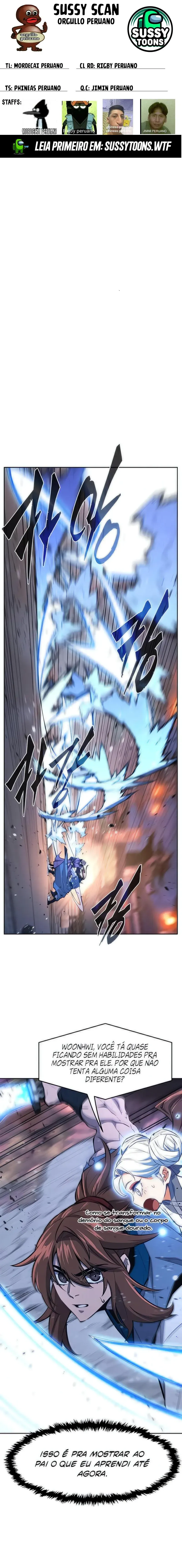 Read Absolute Sword Sense PT Manga Online