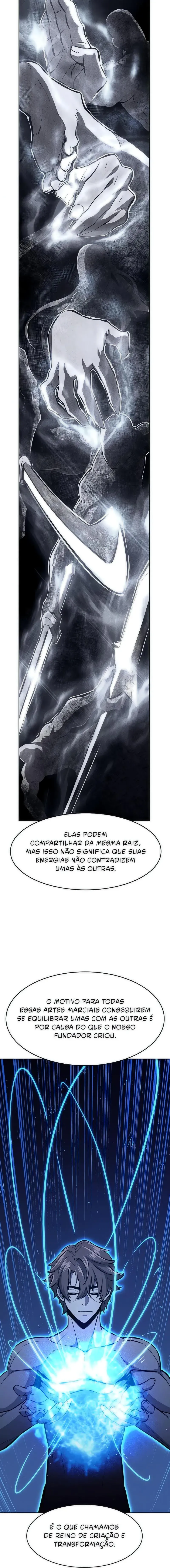 Read Absolute Sword Sense PT Manga Online