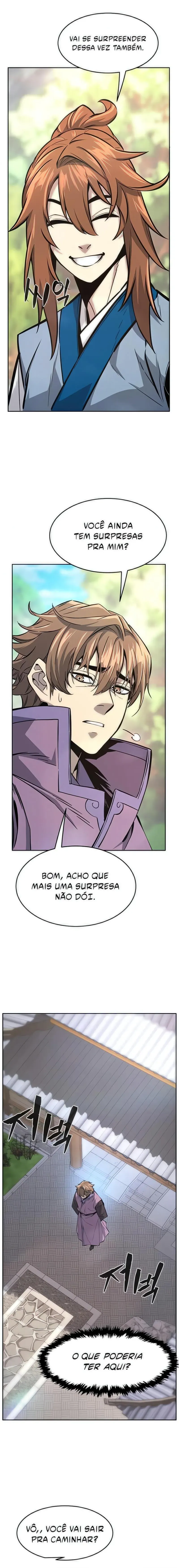 Read Absolute Sword Sense PT Manga Online