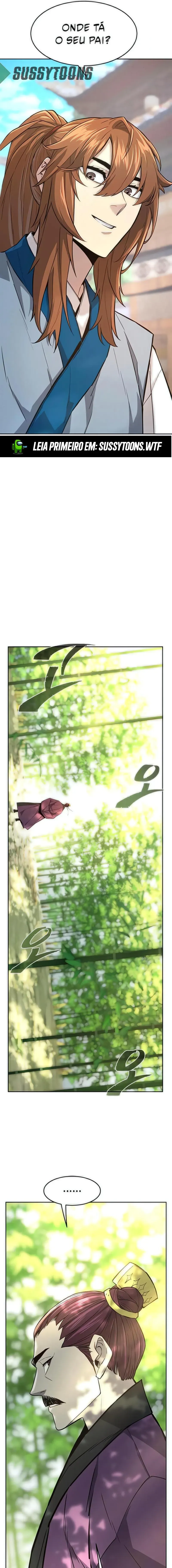Read Absolute Sword Sense PT Manga Online