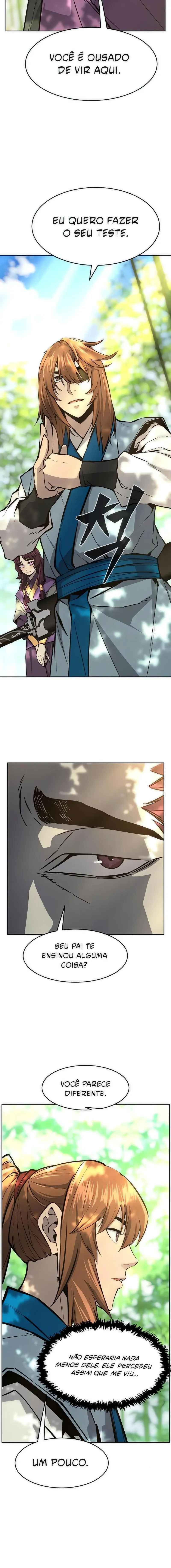 Read Absolute Sword Sense PT Manga Online