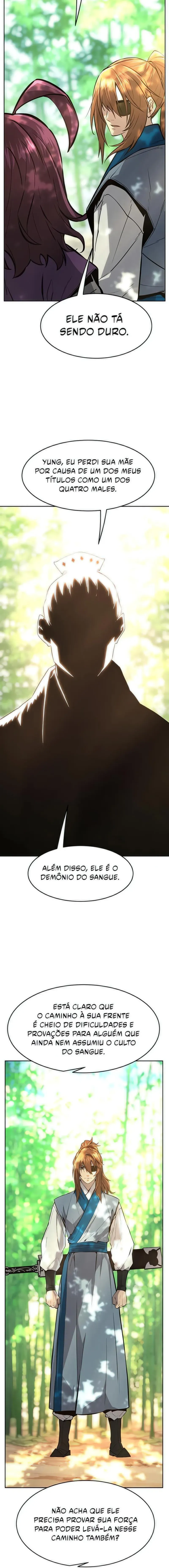 Read Absolute Sword Sense PT Manga Online