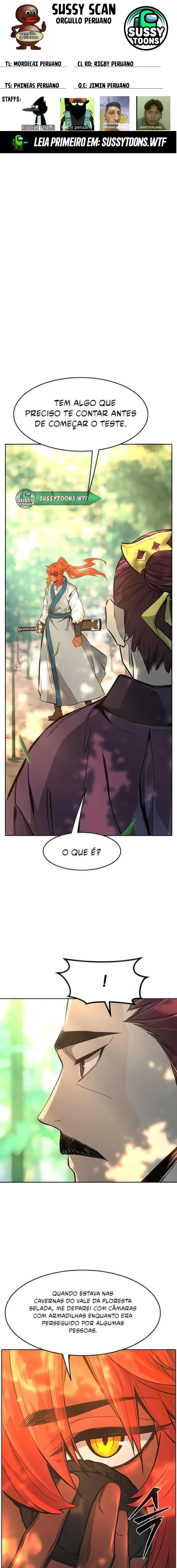 Read Absolute Sword Sense PT Manga Online