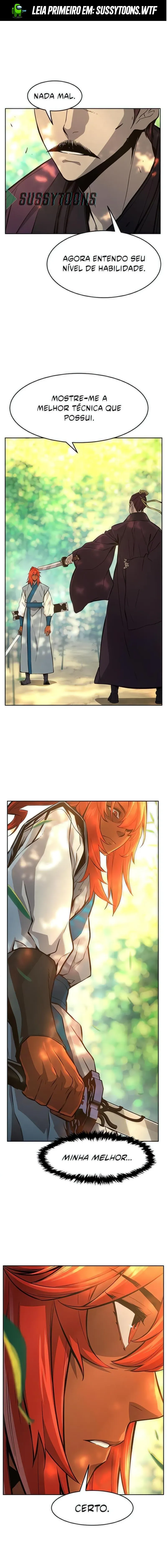 Read Absolute Sword Sense PT Manga Online
