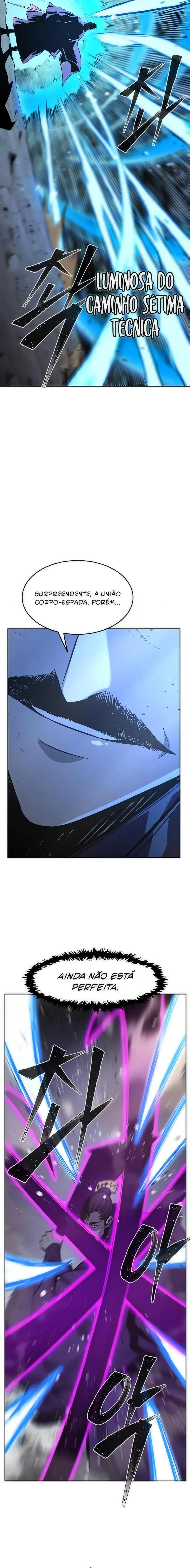 Read Absolute Sword Sense PT Manga Online