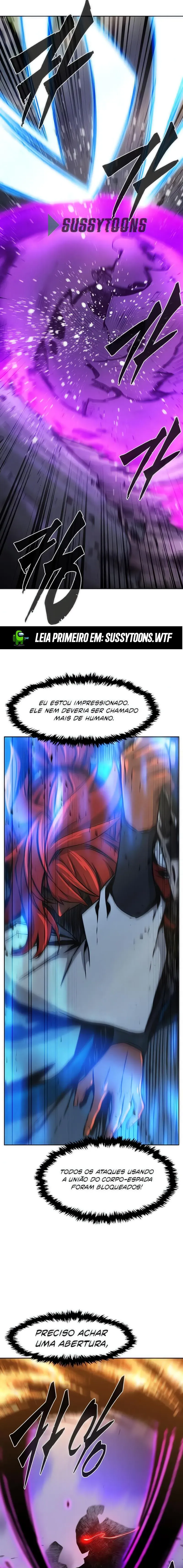 Read Absolute Sword Sense PT Manga Online