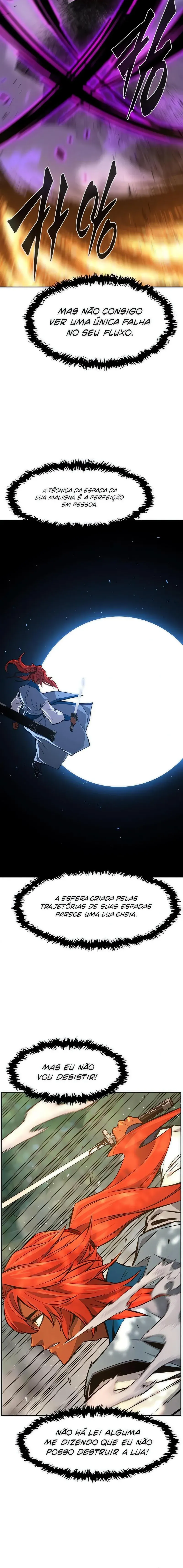 Read Absolute Sword Sense PT Manga Online