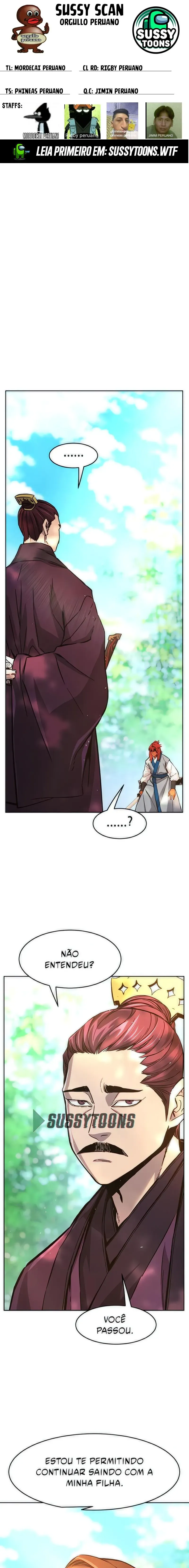 Read Absolute Sword Sense PT Manga Online