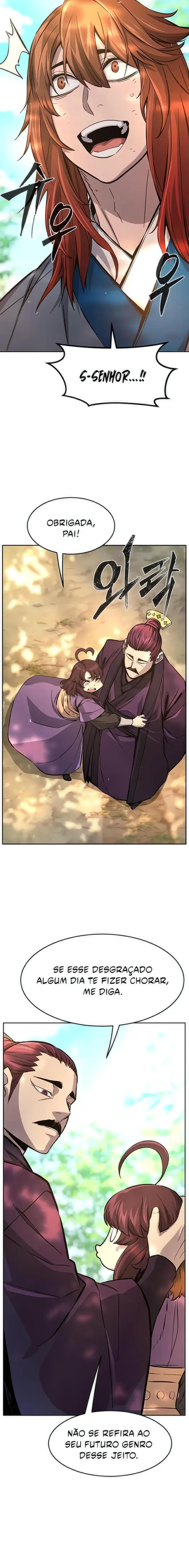Read Absolute Sword Sense PT Manga Online
