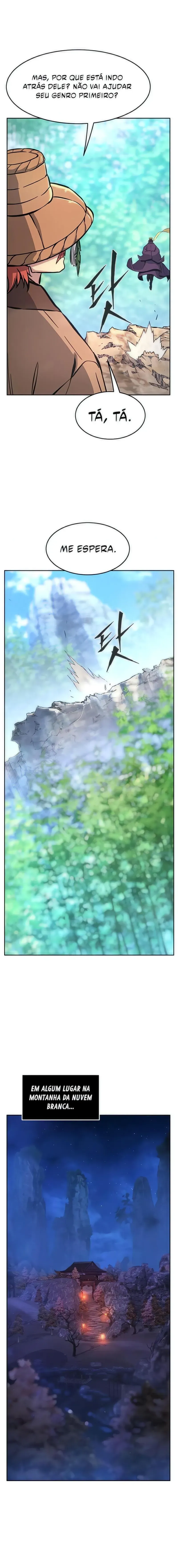 Read Absolute Sword Sense PT Manga Online