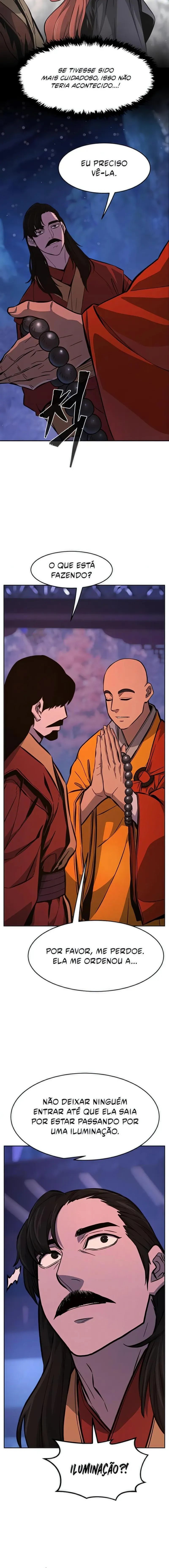 Read Absolute Sword Sense PT Manga Online