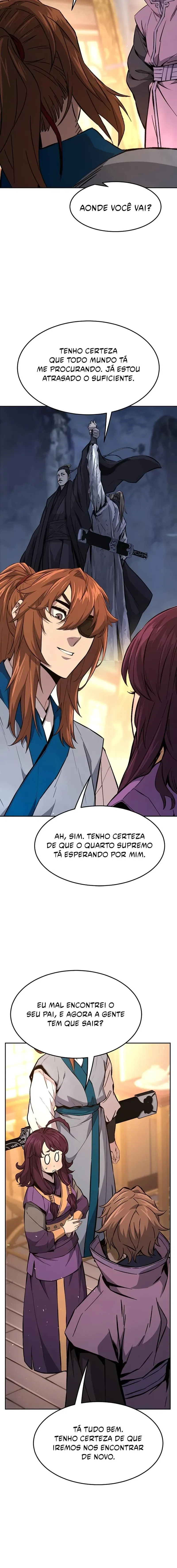 Read Absolute Sword Sense PT Manga Online