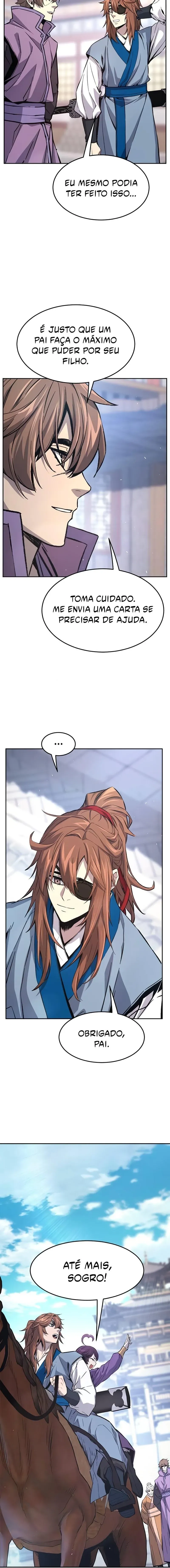 Read Absolute Sword Sense PT Manga Online