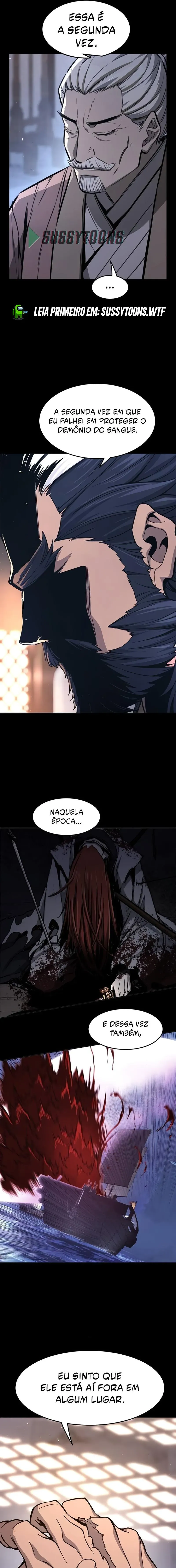 Read Absolute Sword Sense PT Manga Online