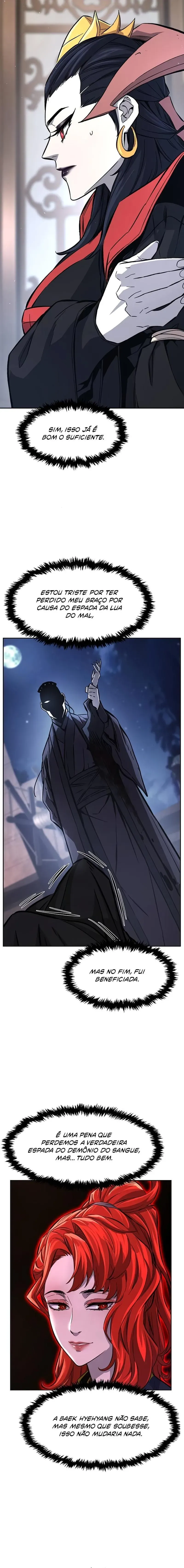 Read Absolute Sword Sense PT Manga Online