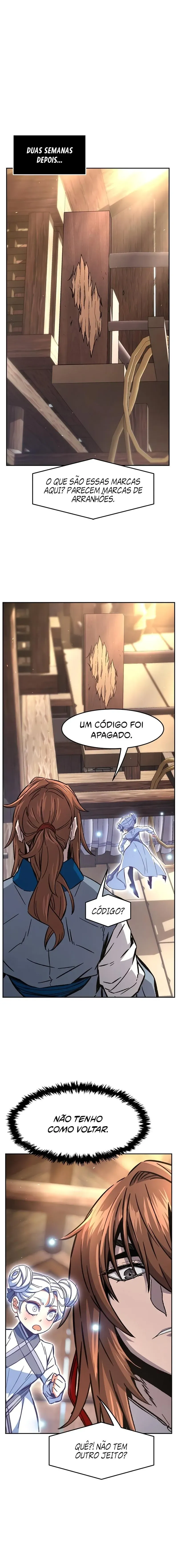 Read Absolute Sword Sense PT Manga Online