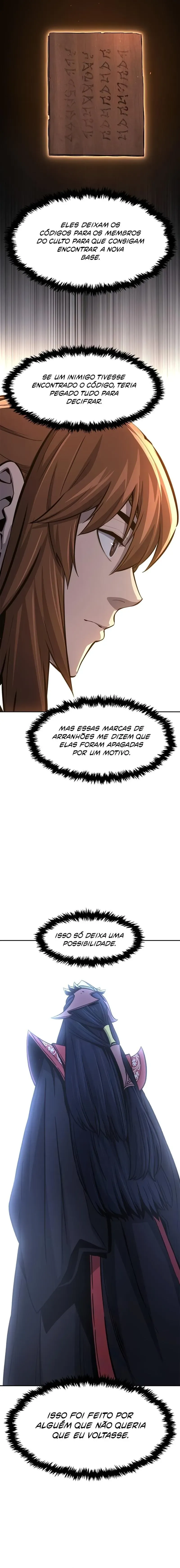 Read Absolute Sword Sense PT Manga Online