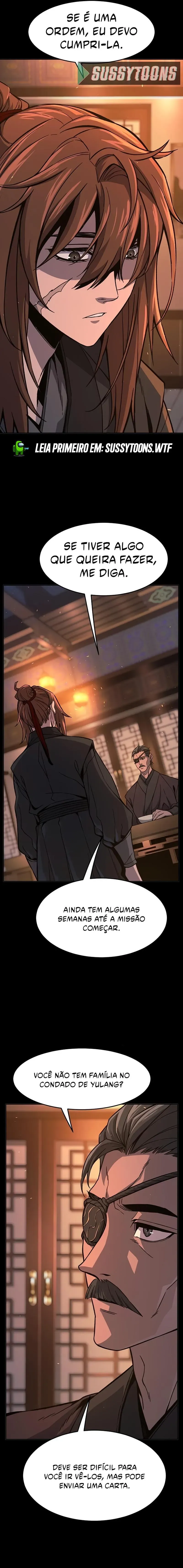 Read Absolute Sword Sense PT Manga Online