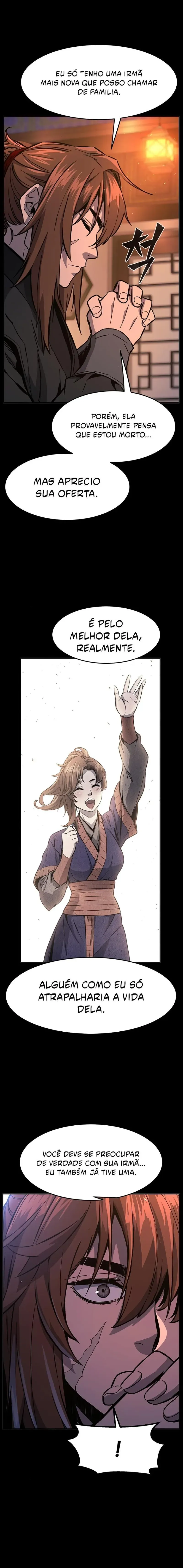 Read Absolute Sword Sense PT Manga Online