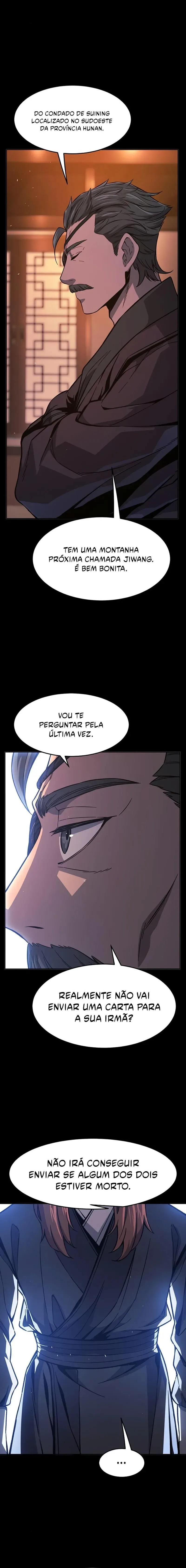 Read Absolute Sword Sense PT Manga Online