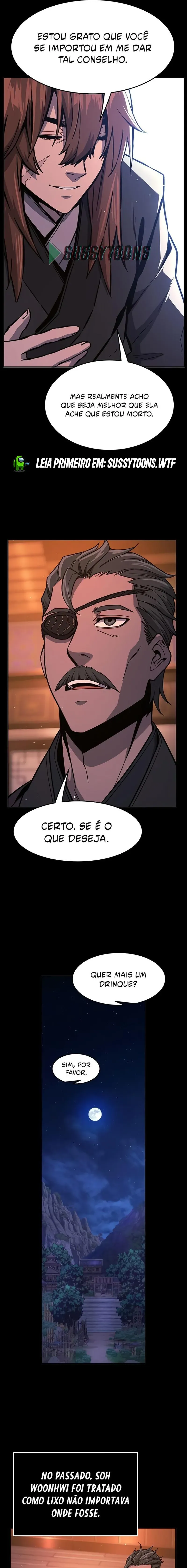 Read Absolute Sword Sense PT Manga Online