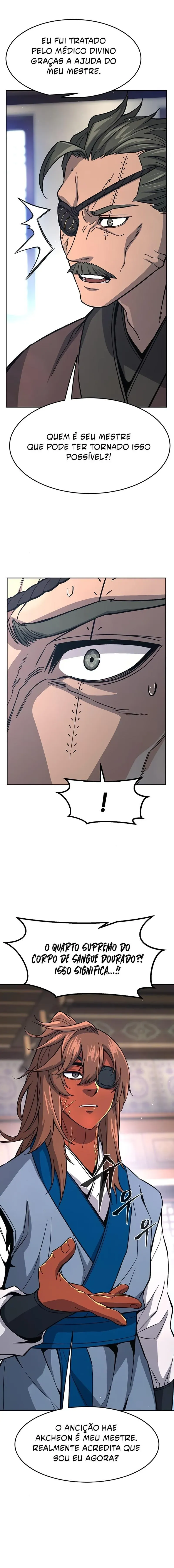 Read Absolute Sword Sense PT Manga Online