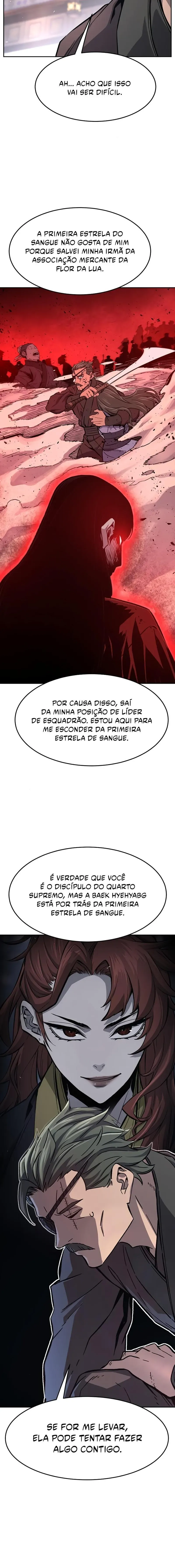 Read Absolute Sword Sense PT Manga Online