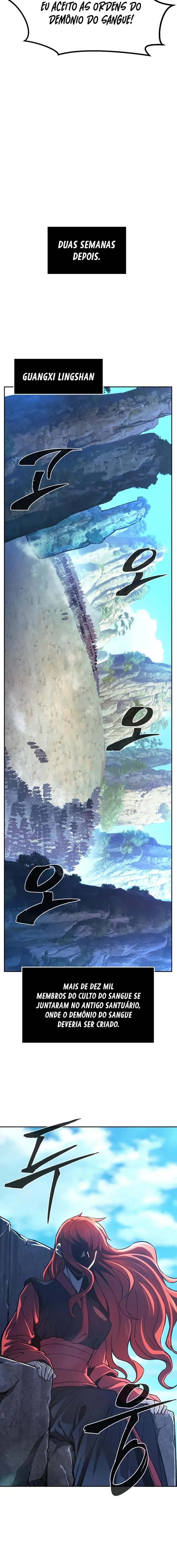 Read Absolute Sword Sense PT Manga Online