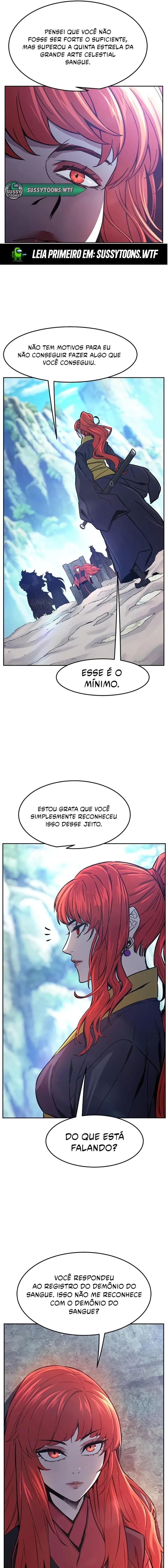 Read Absolute Sword Sense PT Manga Online