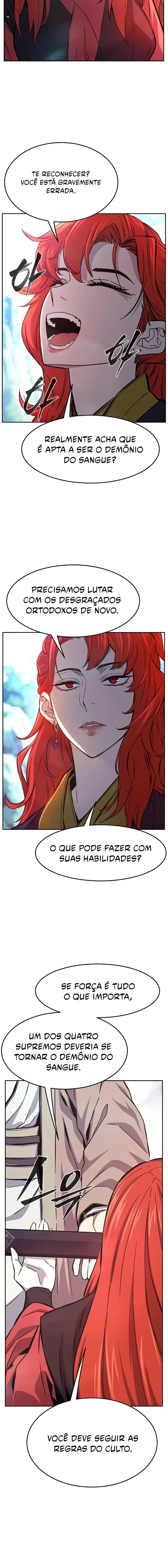 Read Absolute Sword Sense PT Manga Online