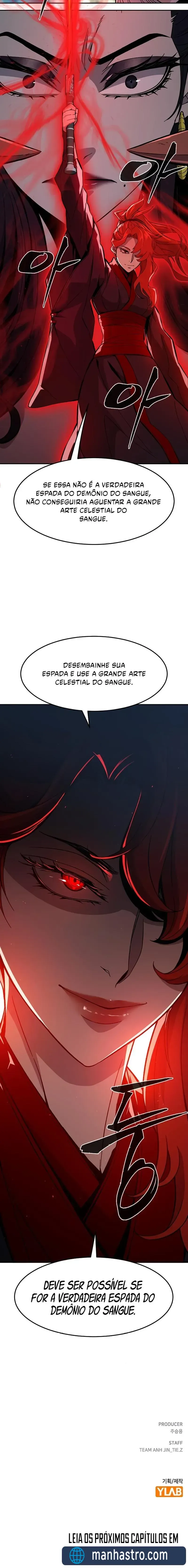 Read Absolute Sword Sense PT Manga Online