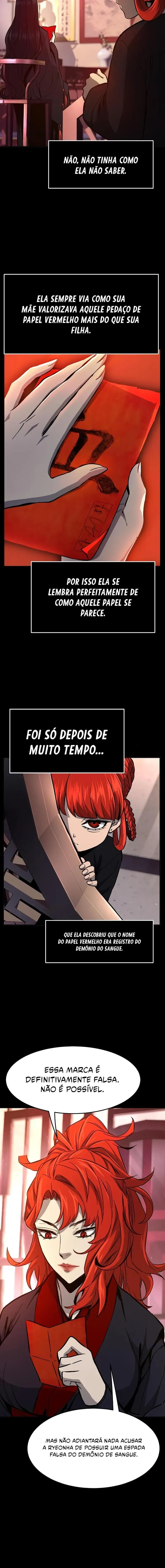 Read Absolute Sword Sense PT Manga Online