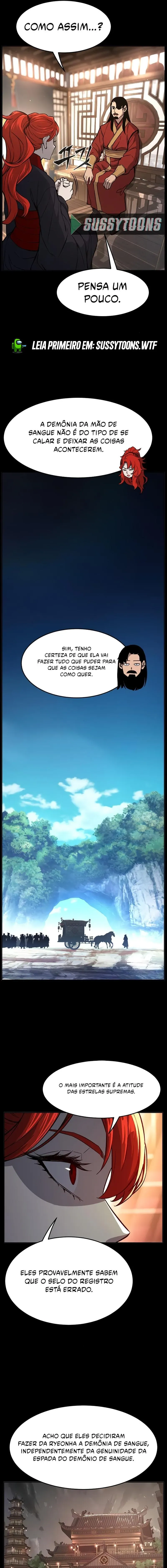 Read Absolute Sword Sense PT Manga Online